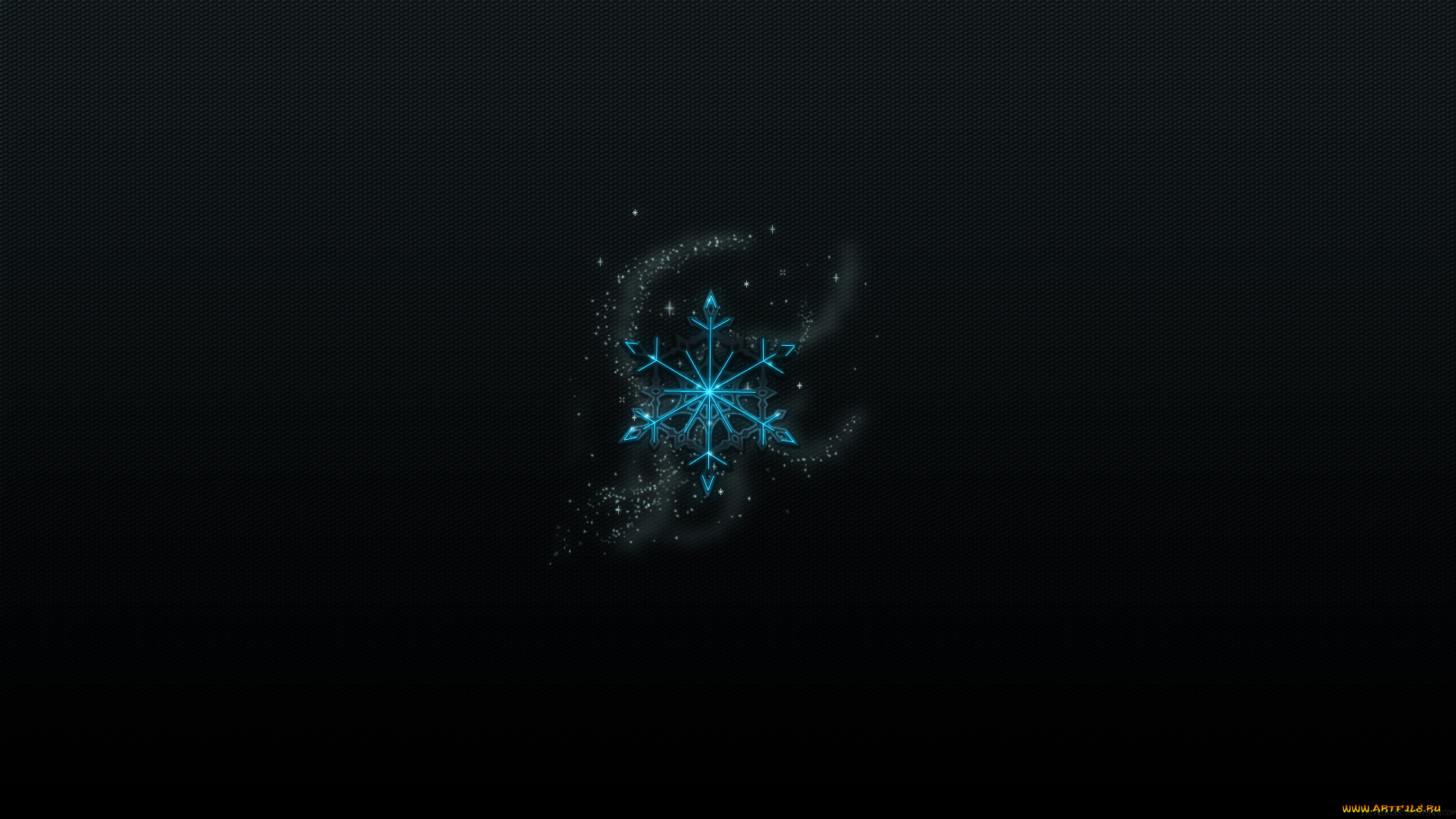 3, , textures, , 